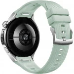 Huawei Watch 5 42 мм Green 55020EVS