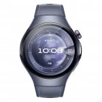 Huawei Watch 5 55020EVL