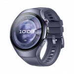 Huawei Watch 5 55020EVL