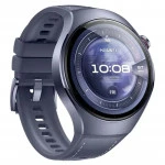Huawei Watch 5 55020EVL