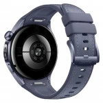 Huawei Watch 5 55020EVL