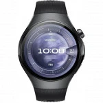 Huawei Watch 5 55020EVN
