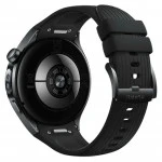 Huawei Watch 5 55020EVN