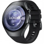 Huawei Watch 5 55020EVN