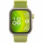 Huawei Watch FIT 4 Pro 55020FAG