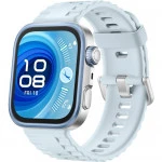 Huawei Watch Fit 4 Pro синий 55020FAH