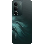 Смартфон REALME C71 6/128Gb Forest Owl (RMX5303) 6941764467088 128 Гб, 6 Гб