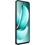 Смартфон REALME C71 6/128Gb Forest Owl (RMX5303) 6941764467088 128 Гб, 6 Гб