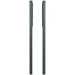 Смартфон REALME C71 6/128Gb Forest Owl (RMX5303) 6941764467088 128 Гб, 6 Гб