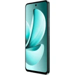 Смартфон REALME C71 6/128Gb Forest Owl (RMX5303) 6941764467088 128 Гб, 6 Гб