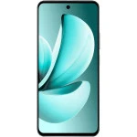 Смартфон REALME C71 6/128Gb Forest Owl (RMX5303) 6941764467088 128 Гб, 6 Гб