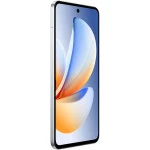 Смартфон REALME C71 6/128Gb White Swan (RMX5303) 6941764467095 128 Гб, 6 Гб