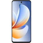 Смартфон REALME C71 6/128Gb White Swan (RMX5303) 6941764467095 128 Гб, 6 Гб