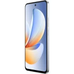 Смартфон REALME C71 6/128Gb White Swan (RMX5303) 6941764467095 128 Гб, 6 Гб