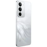 Смартфон REALME C71 6/128Gb White Swan (RMX5303) 6941764467095 128 Гб, 6 Гб