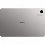 Планшет Honor Pad X9a 5301AMVF 256 Гб, 8 Гб