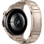 Huawei Watch 5 Soc-L29M 55020EVP
