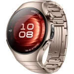 Huawei Watch 5 Soc-L29M 55020EVP