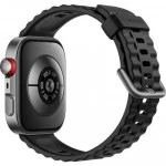 Huawei WATCH FIT 4 Pro Black 55020FAJ