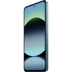 Смартфон Xiaomi Redmi Note 14 24117RN760/408213 128 Гб, 6 Гб