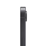 Смартфон Apple iPhone 16e 128GB Black MD1Q4HX/A 128 Гб, 6 Гб