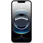 Смартфон Apple iPhone 16e 128GB White MD1R4HX/A 128 Гб, 6 Гб