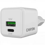 Аксессуары для смартфона Canyon CU20AC CNS-CUW20AC