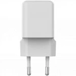 Аксессуары для смартфона Canyon CU20AC CNS-CUW20AC