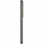 Смартфон Huawei Nova Y63 4/128GB Black 51098FVL 128 Гб, 4 Гб