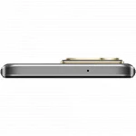 Смартфон Huawei Nova Y63 4/128GB Black 51098FVL 128 Гб, 4 Гб