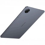 Планшет Ulefone Tab A11 Pro 8/128Gb Grey ULFTA11P-8128GRY (128 Гб, 8 Гб)