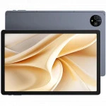 Планшет Ulefone Tab A11 Pro 8/256Gb Grey ULFTA11P-8256GRY (256 Гб, 8 Гб)