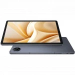 Планшет Ulefone Tab A11 Pro 8/256Gb Grey ULFTA11P-8256GRY (256 Гб, 8 Гб)