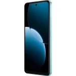 Смартфон Huawei Nova Y73 8/256Gb Blue 51098GPG 256 Гб, 8 Гб