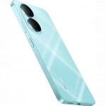 Смартфон Huawei Nova Y73 8/256Gb Blue 51098GPG 256 Гб, 8 Гб