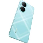 Смартфон Huawei Nova Y73 8/256Gb Blue 51098GPG 256 Гб, 8 Гб