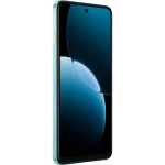 Смартфон Huawei Nova Y73 8/256Gb Blue 51098GPG 256 Гб, 8 Гб