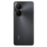 Смартфон Huawei Nova Y73 8/128Gb Black 51098GPK 128 Гб, 8 Гб