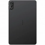 Планшет Blackview MEGA 2 12/256Gb Grey BVMEGA2-G12256GRY (357249470719461) 256 Гб, 12 Гб