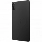 Планшет Blackview MEGA 2 12/256Gb Grey BVMEGA2-G12256GRY (357249470719461) 256 Гб, 12 Гб