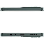 Смартфон REALME C71 8/128Gb Forest Owl (RMX5303) 6941764467101 128 Гб, 8 Гб