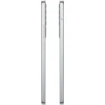 Смартфон REALME C71 8/128Gb White Swan (RMX5303) 6941764467118 128 Гб, 8 Гб