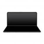 Смартфон Honor Magic V2 VER-N49 MAGIC V2 VER-N49/16GBRAM/512GB/MIDNIGHT BLACK (512 Гб, 16 Гб)