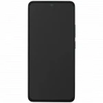 Смартфон Xiaomi Redmi Note 13 Midnight Black (23124RA7EO) 52927_sim Megafon (256 Гб, 8 Гб)