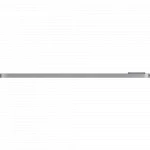 Планшет Huawei MatePad SE 11 8/128Gb Nebula Gray Stylus Set 53014GXU (128 Гб, 8 Гб)