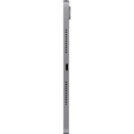 Планшет Huawei MatePad SE 11 8/128Gb Nebula Gray Stylus Set 53014GXU (128 Гб, 8 Гб)