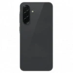 Смартфон Samsung Galaxy A36 8/128Gb Black SM-A366EZKDCAC (128 Гб, 8 Гб)