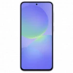 Смартфон Samsung Galaxy A36 8/128Gb Lavender SM-A366ELVDCAC (128 Гб, 8 Гб)
