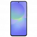 Смартфон Samsung Galaxy A36 8/256Gb White SM-A366EZAGCAC 256 Гб, 8 Гб