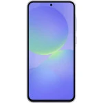 Смартфон Samsung Galaxy A36 5G 8/256Gb SM-A366ELVGCAC 256 Гб, 8 Гб